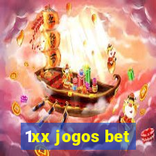 1xx jogos bet